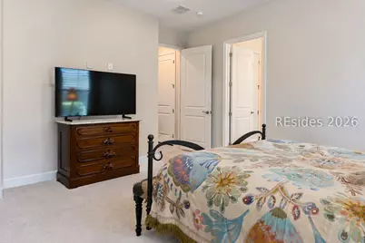 453 Laurel Oak Avenue, Hardeeville, SC 29927 - Photo 11