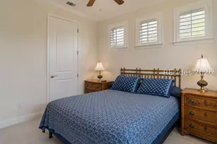 453 Laurel Oak Ave, Hardeeville, SC 29927 - Photo 5
