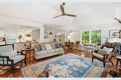 22 Doubloon Drive, Hilton Head Island, SC 29928 - Photo 11
