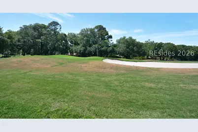 22 Doubloon Drive, Hilton Head Island, SC 29928 - Photo 53