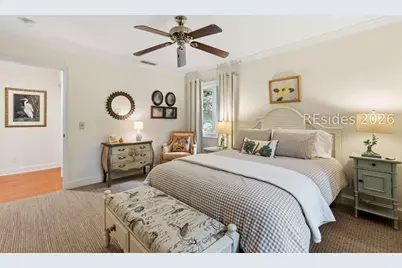 22 Doubloon Drive, Hilton Head Island, SC 29928 - Photo 31