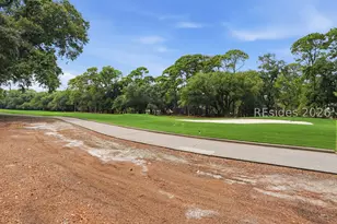 22 Doubloon Dr, Hilton Head Island, SC 29928 - Photo 47