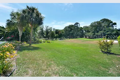 22 Doubloon Drive, Hilton Head Island, SC 29928 - Photo 55