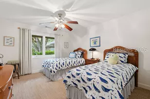 22 Doubloon Dr, Hilton Head Island, SC 29928 - Photo 29