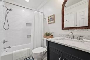 22 Doubloon Dr, Hilton Head Island, SC 29928 - Photo 29