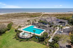 22 Doubloon Dr, Hilton Head Island, SC 29928 - Photo 55