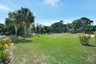 22 Doubloon Dr, Hilton Head Island, SC 29928 - Photo 53