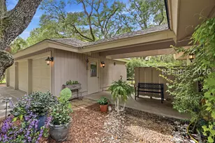 22 Doubloon Dr, Hilton Head Island, SC 29928 - Photo 39