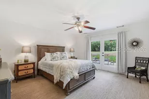 22 Doubloon Dr, Hilton Head Island, SC 29928 - Photo 37