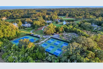 22 Doubloon Drive, Hilton Head Island, SC 29928 - Photo 55