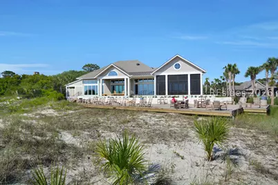 22 Doubloon Drive, Hilton Head Island, SC 29928 - Photo 53