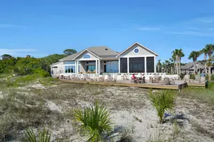 22 Doubloon Dr, Hilton Head Island, SC 29928 - Photo 53