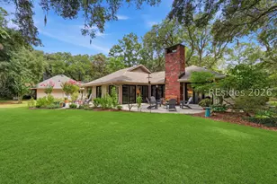 22 Doubloon Dr, Hilton Head Island, SC 29928 - Photo 47