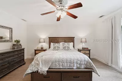 22 Doubloon Drive, Hilton Head Island, SC 29928 - Photo 33