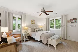 22 Doubloon Dr, Hilton Head Island, SC 29928 - Photo 31