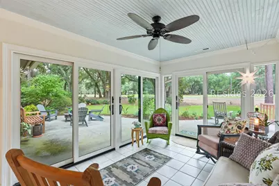 22 Doubloon Drive, Hilton Head Island, SC 29928 - Photo 15