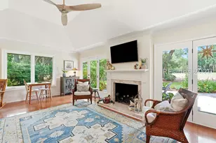 22 Doubloon Dr, Hilton Head Island, SC 29928 - Photo 9