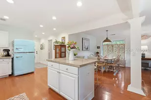 22 Doubloon Dr, Hilton Head Island, SC 29928 - Photo 23
