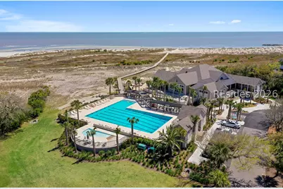 22 Doubloon Drive, Hilton Head Island, SC 29928 - Photo 57