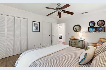 22 Doubloon Drive, Hilton Head Island, SC 29928 - Photo 33