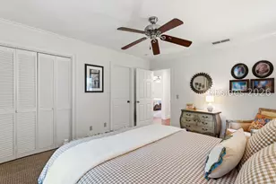 22 Doubloon Dr, Hilton Head Island, SC 29928 - Photo 33