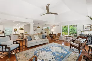 22 Doubloon Dr, Hilton Head Island, SC 29928 - Photo 13