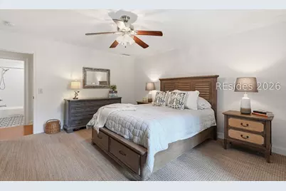 22 Doubloon Drive, Hilton Head Island, SC 29928 - Photo 35