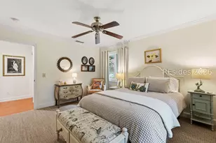 22 Doubloon Dr, Hilton Head Island, SC 29928 - Photo 31