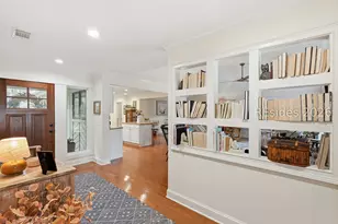 22 Doubloon Dr, Hilton Head Island, SC 29928 - Photo 13