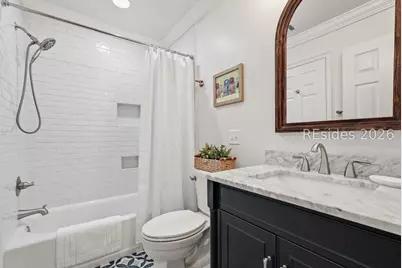 22 Doubloon Drive, Hilton Head Island, SC 29928 - Photo 29