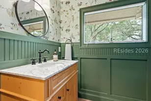 22 Doubloon Dr, Hilton Head Island, SC 29928 - Photo 27