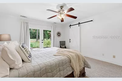 22 Doubloon Drive, Hilton Head Island, SC 29928 - Photo 37
