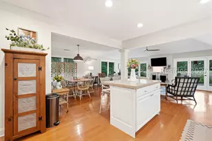 22 Doubloon Dr, Hilton Head Island, SC 29928 - Photo 23