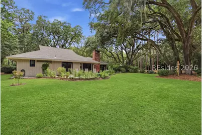 22 Doubloon Drive, Hilton Head Island, SC 29928 - Photo 43