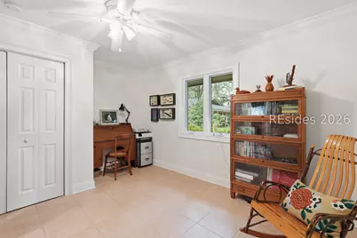 22 Doubloon Drive, Hilton Head Island, SC 29928 - Photo 25