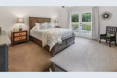 22 Doubloon Drive, Hilton Head Island, SC 29928 - Photo 37