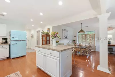 22 Doubloon Drive, Hilton Head Island, SC 29928 - Photo 23