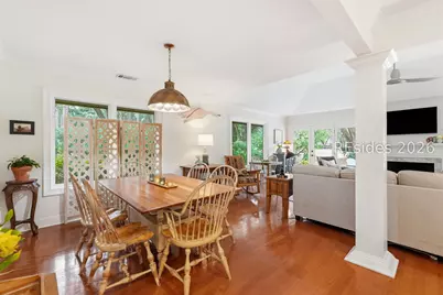 22 Doubloon Drive, Hilton Head Island, SC 29928 - Photo 19