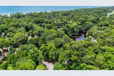 45 Night Heron Lane, Hilton Head Island, SC 29928 - Photo 25