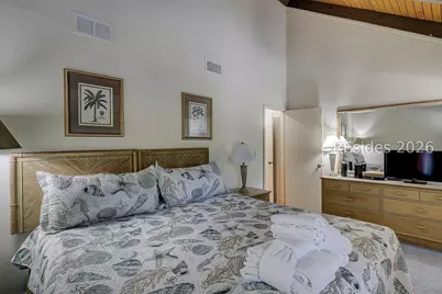 45 Night Heron Lane, Hilton Head Island, SC 29928 - Photo 11