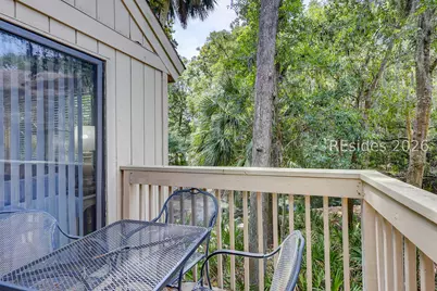 45 Night Heron Lane, Hilton Head Island, SC 29928 - Photo 21