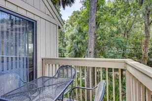 45 Night Heron Ln, Hilton Head Island, SC 29928 - Photo 21