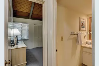 45 Night Heron Lane, Hilton Head Island, SC 29928 - Photo 9