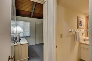 45 Night Heron Ln, Hilton Head Island, SC 29928 - Photo 9
