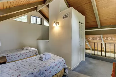 45 Night Heron Lane, Hilton Head Island, SC 29928 - Photo 19