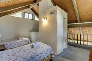 45 Night Heron Ln, Hilton Head Island, SC 29928 - Photo 19