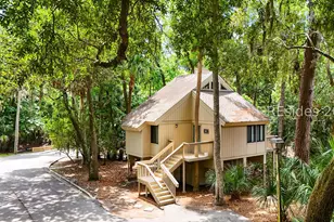 45 Night Heron Ln, Hilton Head Island, SC 29928 - Photo 1