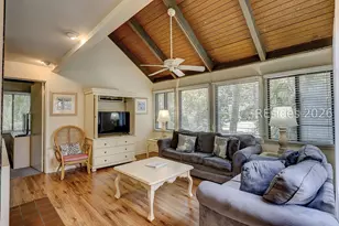 45 Night Heron Ln, Hilton Head Island, SC 29928 - Photo 13