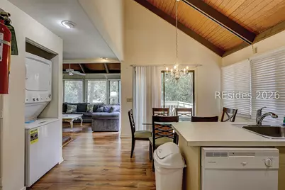 45 Night Heron Lane, Hilton Head Island, SC 29928 - Photo 3