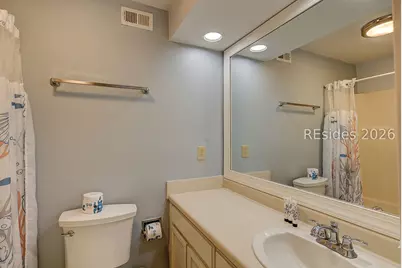 45 Night Heron Lane, Hilton Head Island, SC 29928 - Photo 17